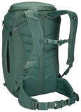 Thule Landmark Backpack 40L