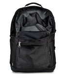 JanSport Right Pack Signature, Black