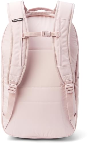 Dakine Campus L 33L - Burnished Lilac, One Size