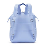 Pacsafe Women's Citysafe CX 17L Anti Theft Backpack