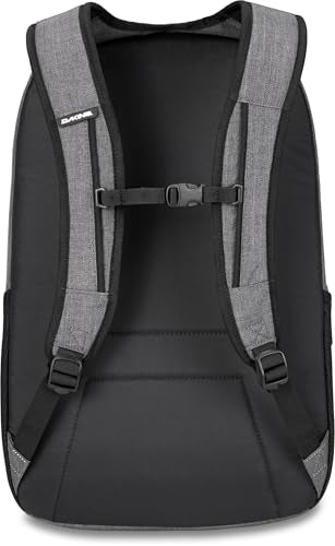 Dakine CAMPUS BACKPACK 25L