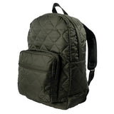 Rothco 13831: Lightweight Woobie Backpack