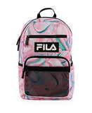 Fila Vermont 2 Backpack