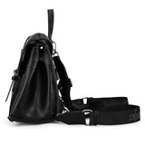 Wrangler Laptop Bag for Women Messenger Bag 15.6 inch Briefcase Computer Backpack Convertible Satchel Bag