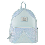 Loungefly Disney Cinderella Cosplay Mini Backpack