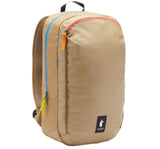 Cotopaxi Vaya 18L Backpack Desert