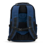 OGIO Gambit DNA, Dress Blues, Standard