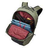 Thule Paramount Commuter Backpack 27L, Olivine
