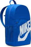 Nike Children's backpack (20 litres), DR6084