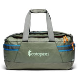 Cotopaxi Allpa 55L Getaway Duffel, Fatigue