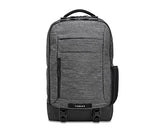 Timbuk2 Authority Laptop Backpack Deluxe, Eco Static