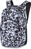 Dakine Campus L 33L Backpack - Dandelions, One Size