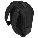 TARGUS Cypress Eco Backpack 15.6p