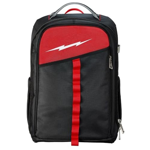 48-22-8202 for Milwaukee Reinforced Impact Resistant Low-Profile Backpack