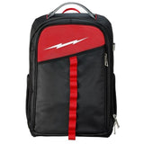 48-22-8202 for Milwaukee Reinforced Impact Resistant Low-Profile Backpack