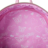 Loungefly Britney Spears Hit Me Baby One More Time Mini Backpack