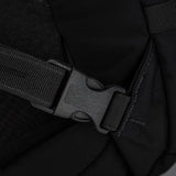 Pacsafe EXP45 Anti-Theft Carry-On Travel Pack, Black
