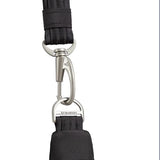 Travelon Anti-Theft Classic Messenger Bag