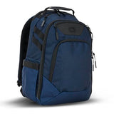 OGIO Gambit DNA, Dress Blues, Standard