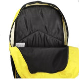 DIBSIES Personalized Character Backpack created using Pokemon Backpack - 16 Inch