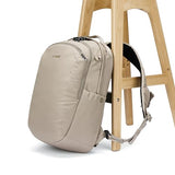 Pacsafe V 26L Tour backpack
