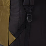 Jansport JS0A47KX7G3 West Break Army Green