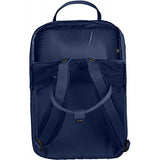 Fjällräven Kanken 15" Ox Red One Size