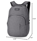 Dakine Campus Premium Backpack - 28 Liter