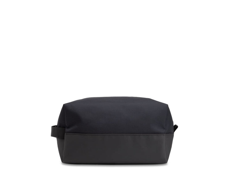 Timbuk2 Transit Dopp Kit, Eco Black Deluxe