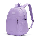 Pacsafe GO 15L Anti Theft Backpack