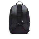 Nike Men's DB3300-010 Black Backpack, 18 x 12 x 6 inches