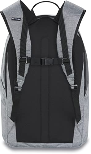 Dakine Method Backpack Dlx 28L - Geyser Grey, One Size