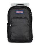 JanSport Right Pack Signature, Black