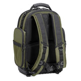 Veto Pro Pac EDC PAC LCB (Olive)