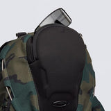 Oakley Kitchen Sink