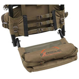 ALPS OutdoorZ Trophy X Frame Pack