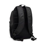 Fox Racing Clean Up Backpack, Black, One Size