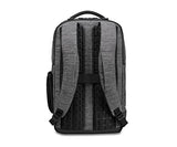 Timbuk2 Authority Laptop Backpack Deluxe, Eco Static