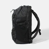 Patagonia Refugio Day Pack 47928 BLK Backpack 7.9 gal (30 L)