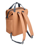 Stanley All-Day Madeleine Mini Cooler Backpack 14 QT Toast