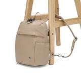 Pacsafe Citysafe CX Anti Theft 8L Backpack Petite