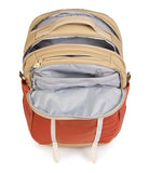 JanSport All Around Pack 28L, Dune Red