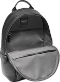 Cole Haan Men's Backpack - Damon Backpack, Black