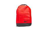 Nike 3 Brand Blitz Backpack – Red – 30L, 9AT048-U10