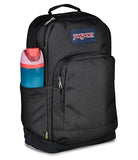 JanSport Right Pack Signature, Black