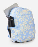 Ozone 30L Backpack