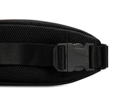 "TIMBUK2 Slacker Chest Pack, Eco Black"