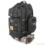 Maxpedition Falcon-II Backpack (Black)