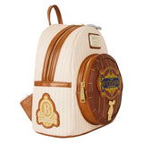 Loungefly Warner Bros Harry Potter Butterbeer Mini Backpack