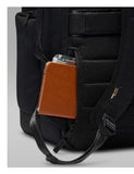 Nike Jordan Collectors Backpack (31.5L)